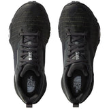 THE NORTH FACE NF0A8A9YMN8