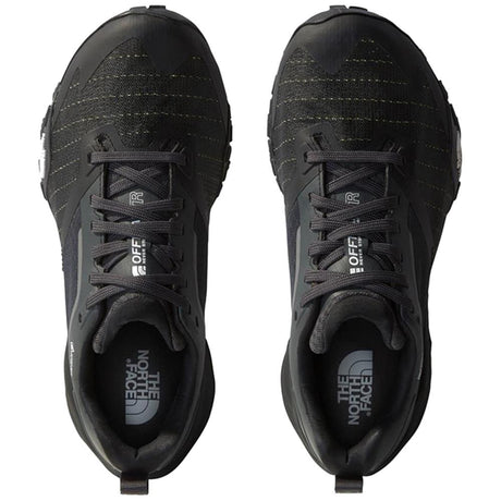 THE NORTH FACE NF0A8A9YMN8