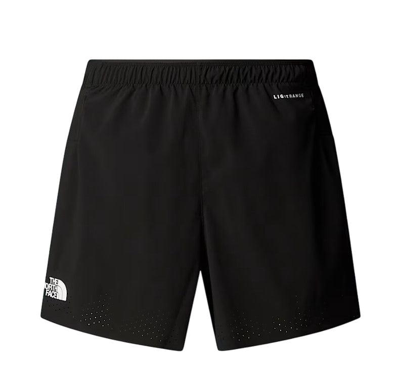 THE NORTH FACE NF0A8BB4JK3