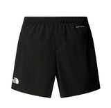 THE NORTH FACE NF0A8BB4JK3