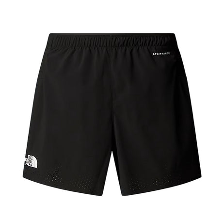 THE NORTH FACE NF0A8BB4JK3