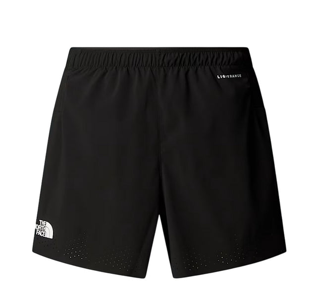 THE NORTH FACE NF0A8BB4JK3