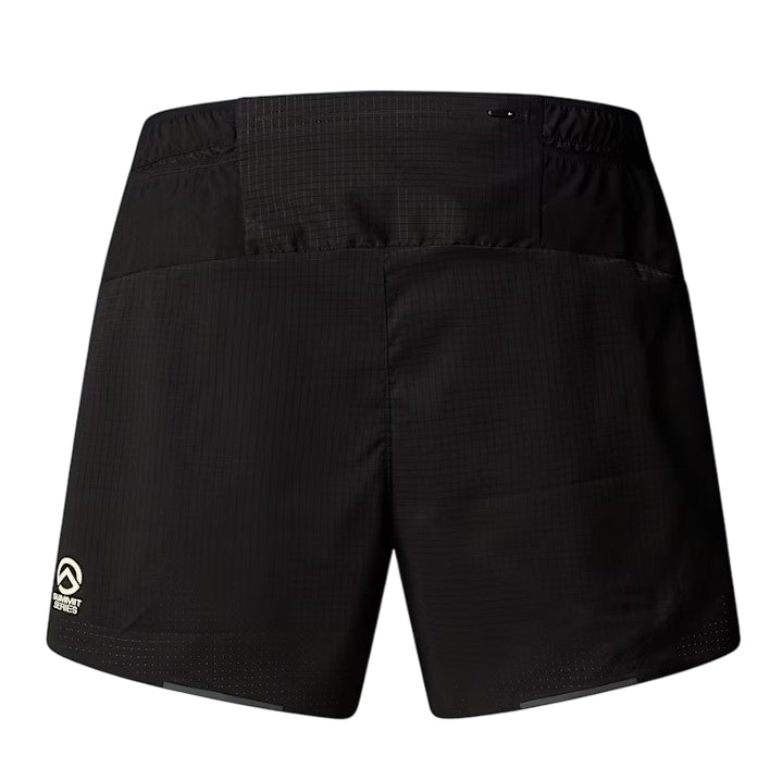 THE NORTH FACE NF0A8BB4JK3