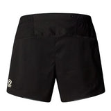 THE NORTH FACE NF0A8BB4JK3