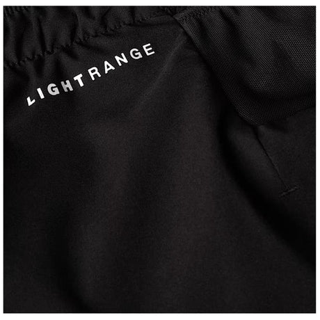 THE NORTH FACE NF0A8BB4JK3