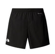 THE NORTH FACE NF0A8BB4JK3