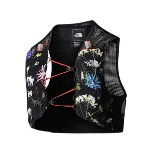 THE NORTH FACE NF0A8BKMGIO