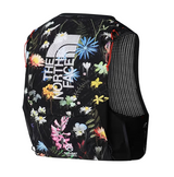 THE NORTH FACE NF0A8BKMGIO