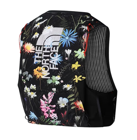 THE NORTH FACE NF0A8BKMGIO