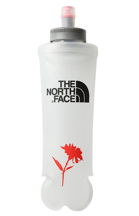 THE NORTH FACE NF0A8BKMGIO
