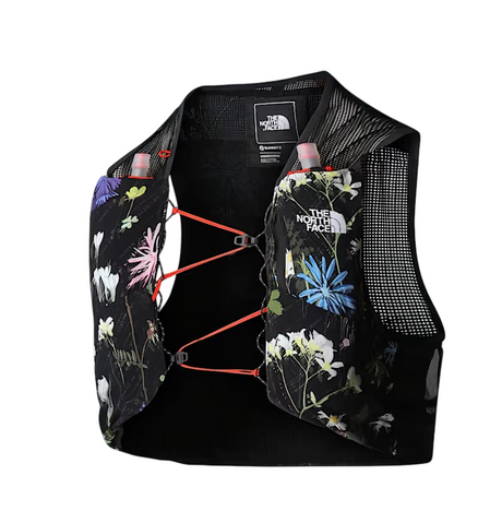 THE NORTH FACE NF0A8BKMGIO