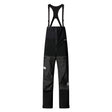 THE NORTH FACE NF0A8C97JK3