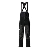 THE NORTH FACE NF0A8C97JK3