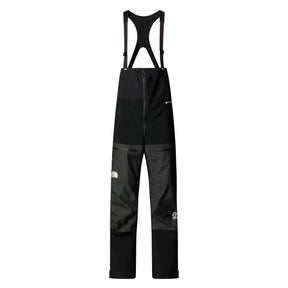 THE NORTH FACE NF0A8C97JK3