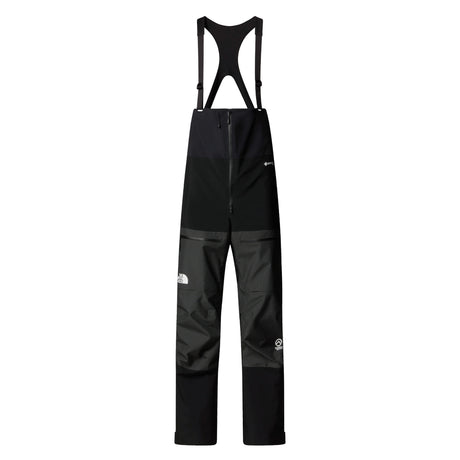 THE NORTH FACE NF0A8C97JK3