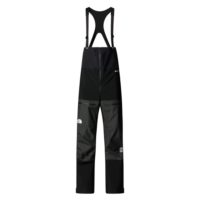 THE NORTH FACE NF0A8C97JK3