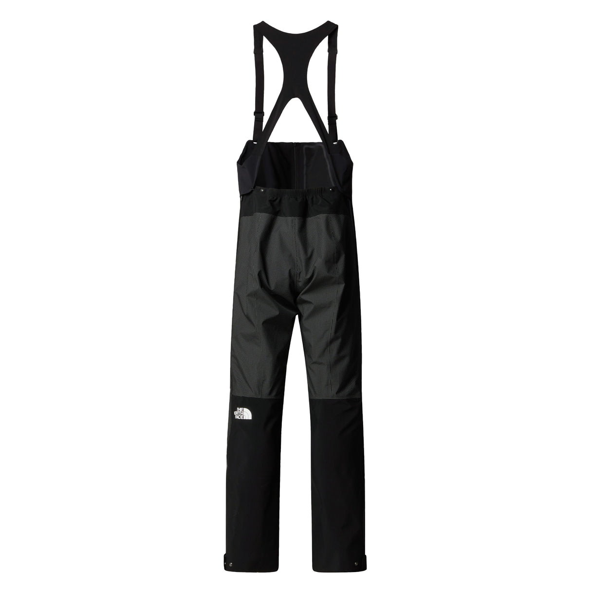 THE NORTH FACE NF0A8C97JK3