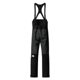 THE NORTH FACE NF0A8C97JK3