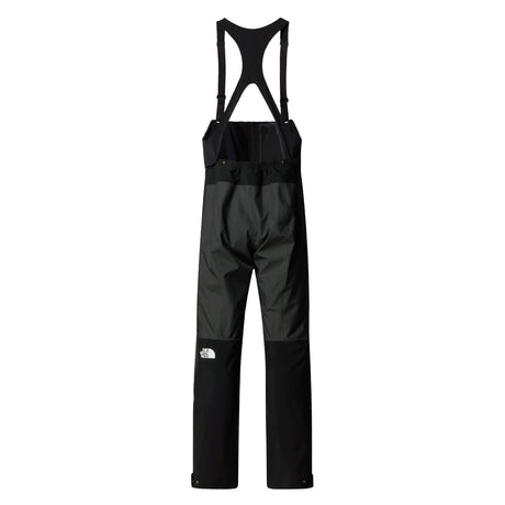 THE NORTH FACE NF0A8C97JK3