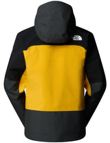 THE NORTH FACE NF0A8C9MZU3
