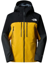 THE NORTH FACE NF0A8C9MZU3