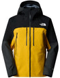 THE NORTH FACE NF0A8C9MZU3