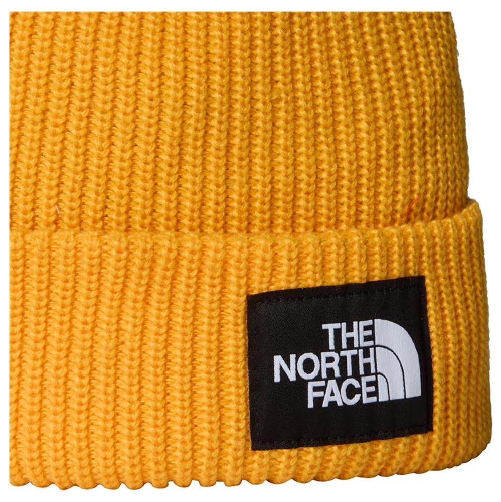 THE NORTH FACE NF0A8CGZ56P