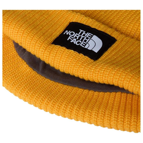 THE NORTH FACE NF0A8CGZ56P