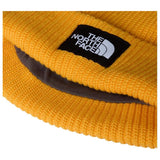 THE NORTH FACE NF0A8CGZ56P
