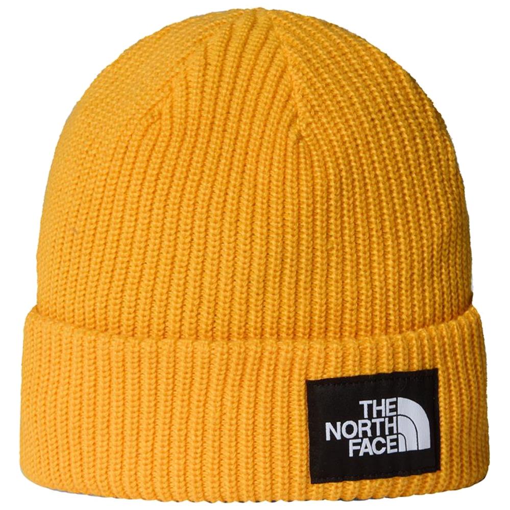 THE NORTH FACE NF0A8CGZ56P