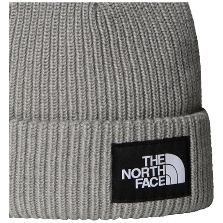 THE NORTH FACE NF0A8CGZDYX