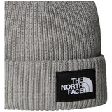 THE NORTH FACE NF0A8CGZDYX
