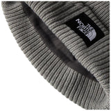 THE NORTH FACE NF0A8CGZDYX