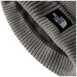 THE NORTH FACE NF0A8CGZDYX