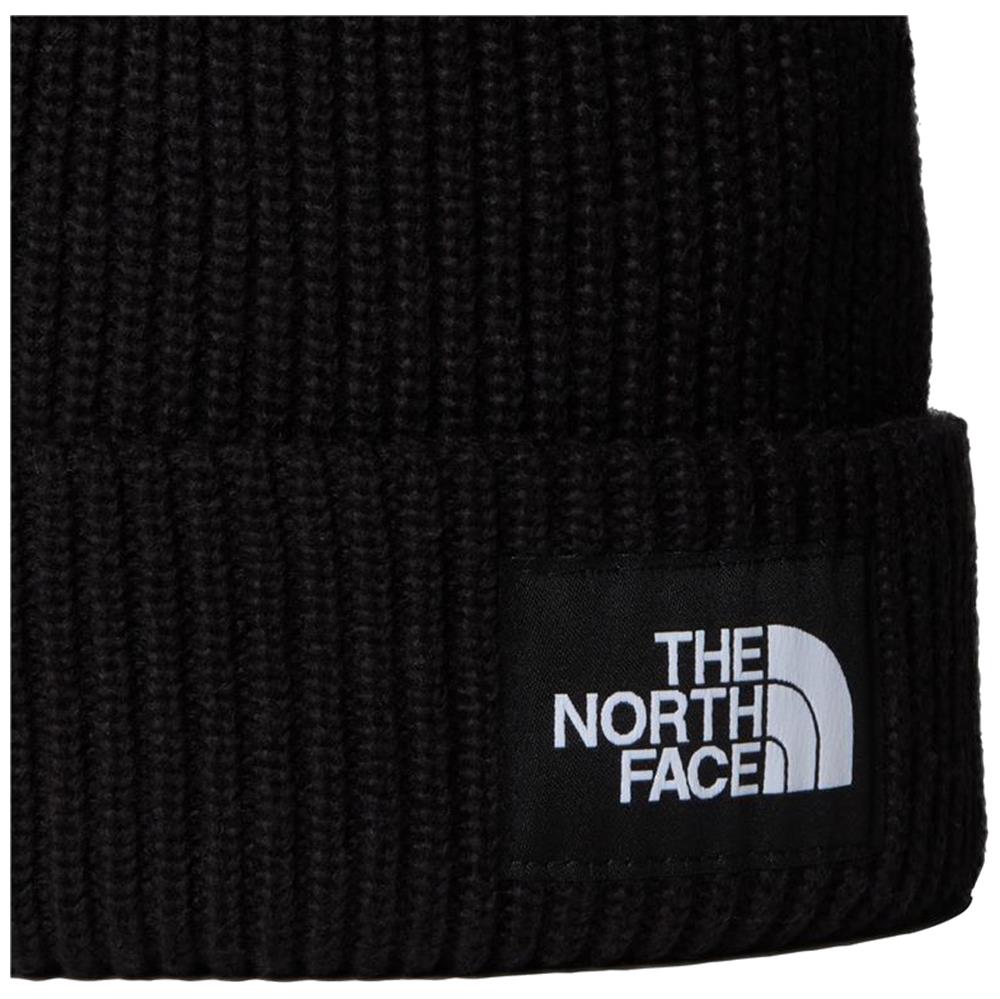 THE NORTH FACE NF0A8CGZJK3