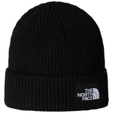THE NORTH FACE NF0A8CGZJK3