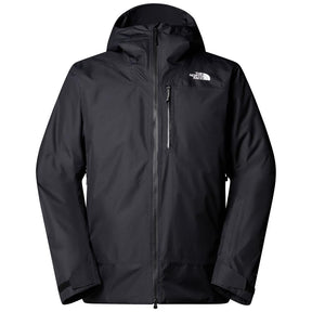 THE NORTH FACE NF0A8CNTJK3