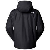 THE NORTH FACE NF0A8CNTJK3