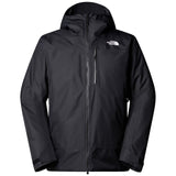 THE NORTH FACE NF0A8CNTJK3