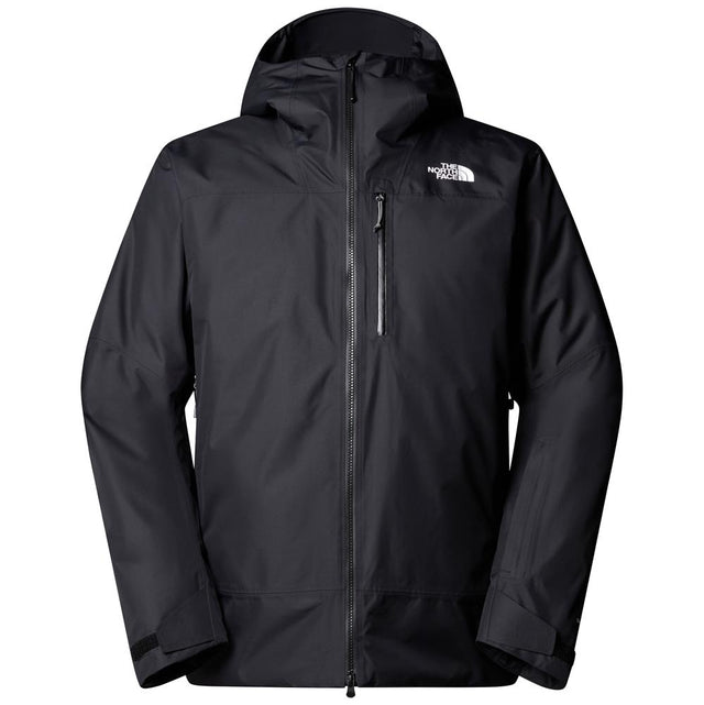 THE NORTH FACE NF0A8CNTJK3