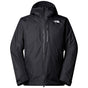 THE NORTH FACE NF0A8CNTJK3