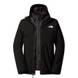 THE NORTH FACE NF0A8D1SJK3