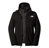 THE NORTH FACE NF0A8D1SJK3