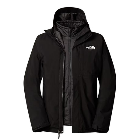 THE NORTH FACE NF0A8D1SJK3