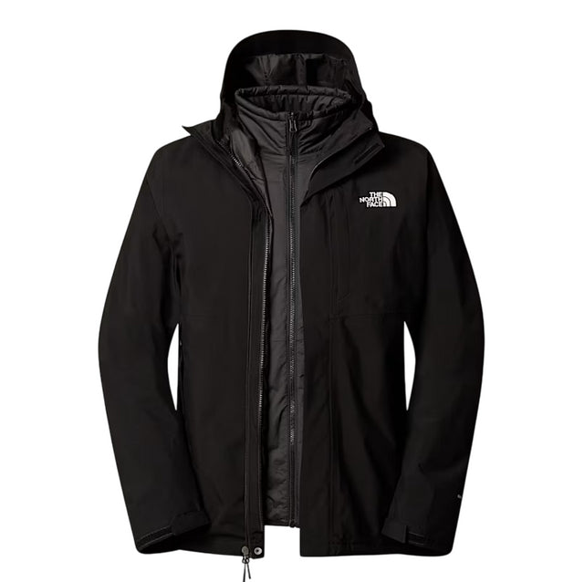 THE NORTH FACE NF0A8D1SJK3