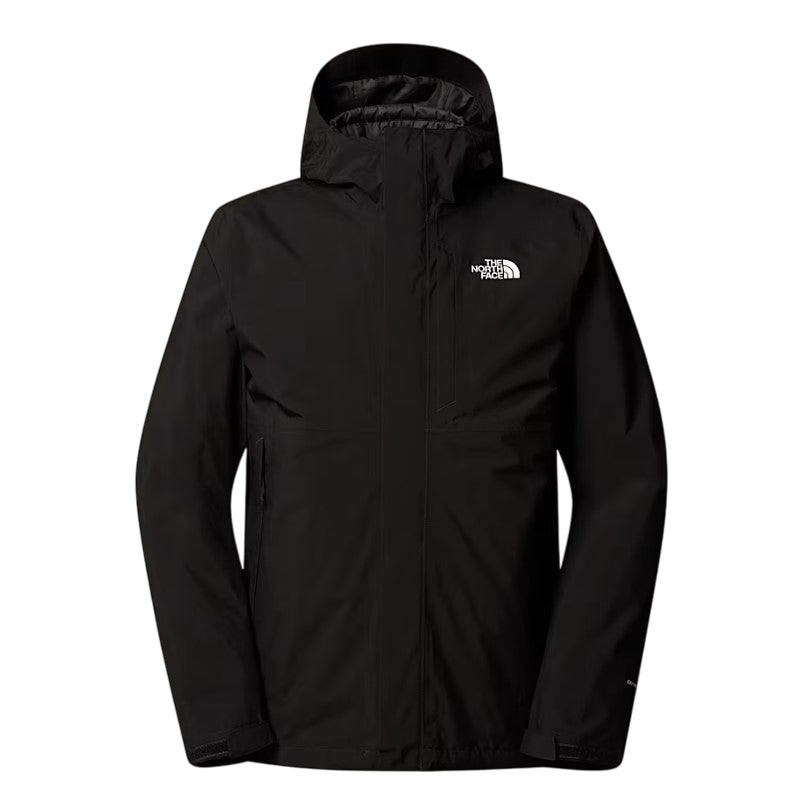 THE NORTH FACE NF0A8D1SJK3
