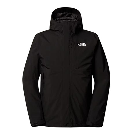 THE NORTH FACE NF0A8D1SJK3