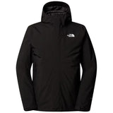 THE NORTH FACE NF0A8D1SJK3