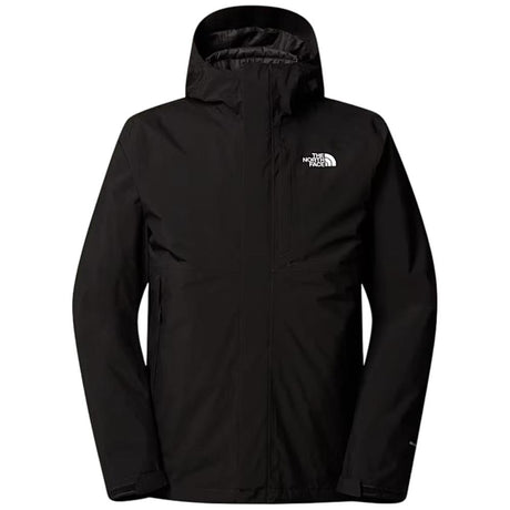 THE NORTH FACE NF0A8D1SJK3