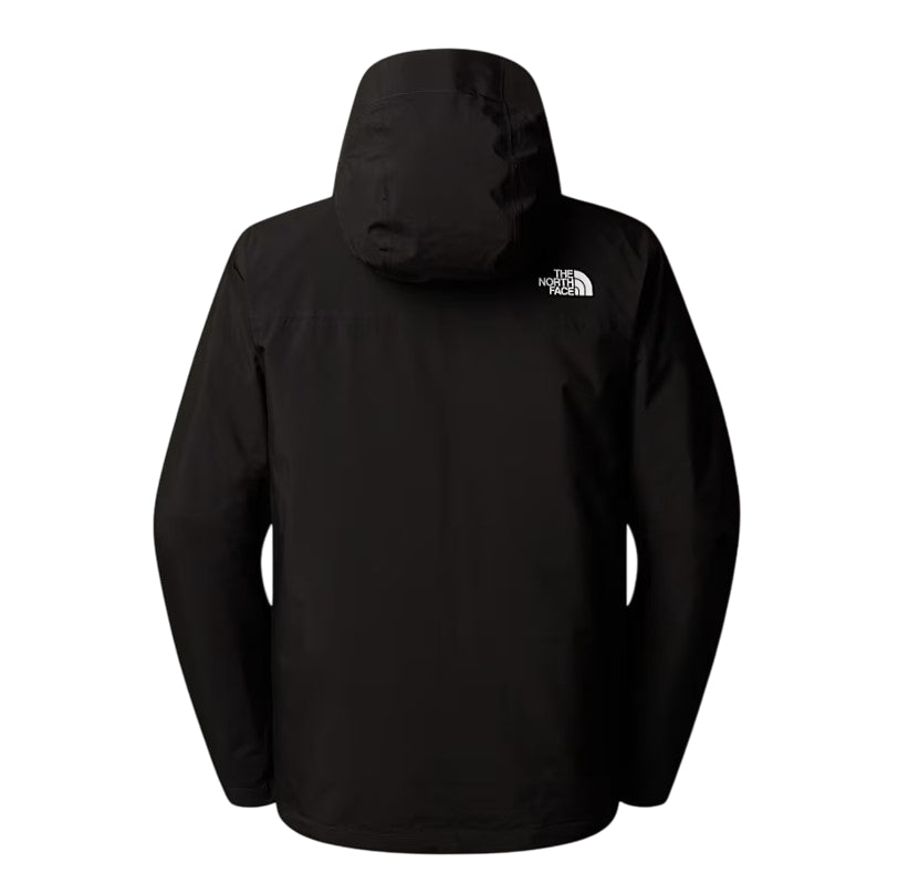 THE NORTH FACE NF0A8D1SJK3